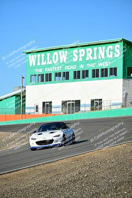 media/Feb-23-2025-Speed Ventures (Sun) [[25fd992014]]/Green Group/Session 1 (Turns 4a and 4b)/